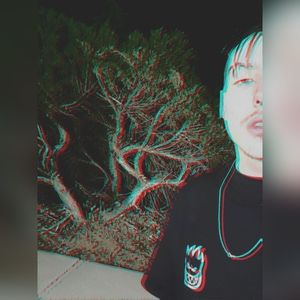 Meet your Posher, Josh